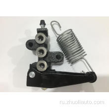 Пропорциональный клапан для Mitshibushi 4655A025